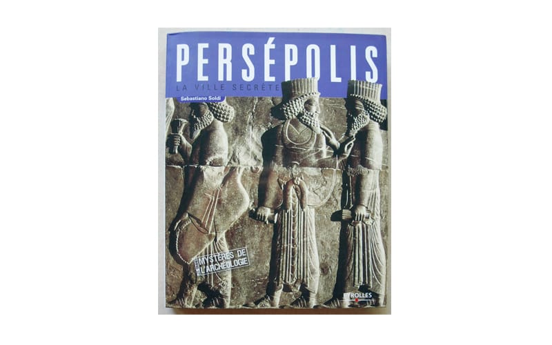 Persépolis Livres neufs à prix réduit pour les lycées